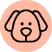 We Love Dogs