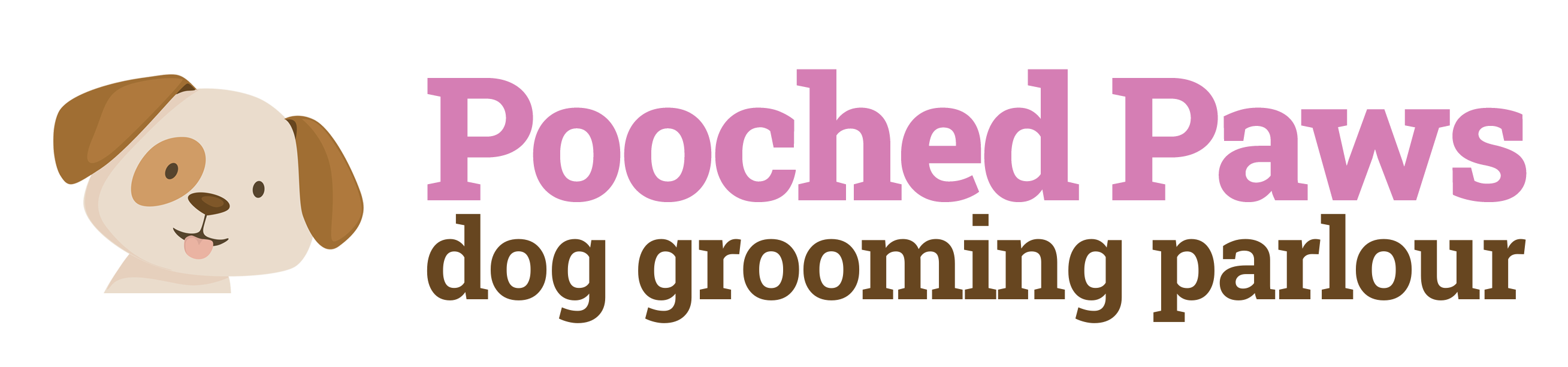 Pooched Paws Dog Grooming Parlour